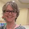 Cynthia Winterstein
