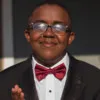 Bredan Mwaura