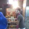 PUSHKAR PANDEY