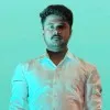 Gireesh Sk