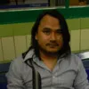 Shree Kumar Tamang