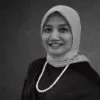 Astriyani Achmad