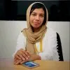 Sumayya Saifudeen