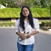 Vradhika Agarwal