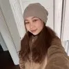 Cindy Ma