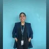 Shalini Rajakumar