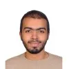 Ahmed Zaghloul