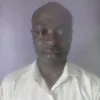 Gbolahan Ayeni