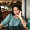 Ni Luh Putu Gita Ayu Prahlada