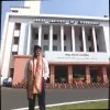 Abhinav Pandey