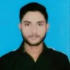 Gaurav Kumar
