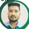 KISHAN KUMAR BATHAM