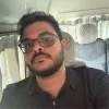 Mohaned Abouzalat