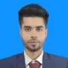 Prince Sujon