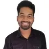 Ram Bobbala