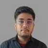 kshitiz pandey