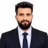 UMAR MUKHTAR