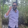 Lijo George