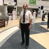 Zeyad Al