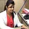 Rozy Jain