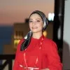 Malak Jaradat