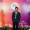 anjeet singh