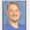 Ryan Hilbert