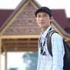 Dwi Cahyo Saputro