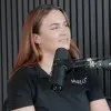 Rhiannon Jones