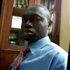 OMONDI Maxson Millian Quentin