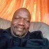 Themba Msane