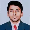 Monish Raj