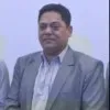 Siddique Alam