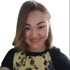 Marzhan Issabayeva