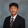 Kyle Chai
