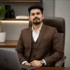 Harshad Sonawane