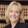 Valerie Browning