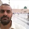 Mian Qasim