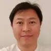 KYEONGHEON KIM