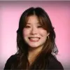 Luna Hu