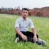 Dewan Mamun