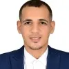 khalid Mohammed