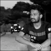 Venkatesh Anepu
