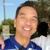Ferdinand Valenzuela