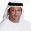 Ahmed Al Amry