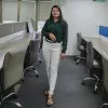 Dhvani Patel