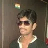 Prem Kumar