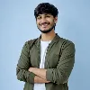 Ankit Raj