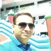 Lalit Arora