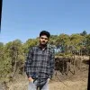 ashwani kumar